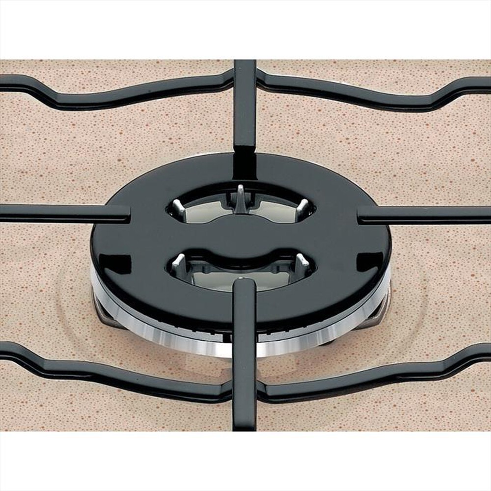 Immagine del prodotto HOTPOINT ARISTON - Piano cottura a gas PCN 750 T (AV) R /HA 75cm