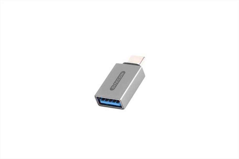 "SITECOM - CN-370-GRIGIO CHIARO"