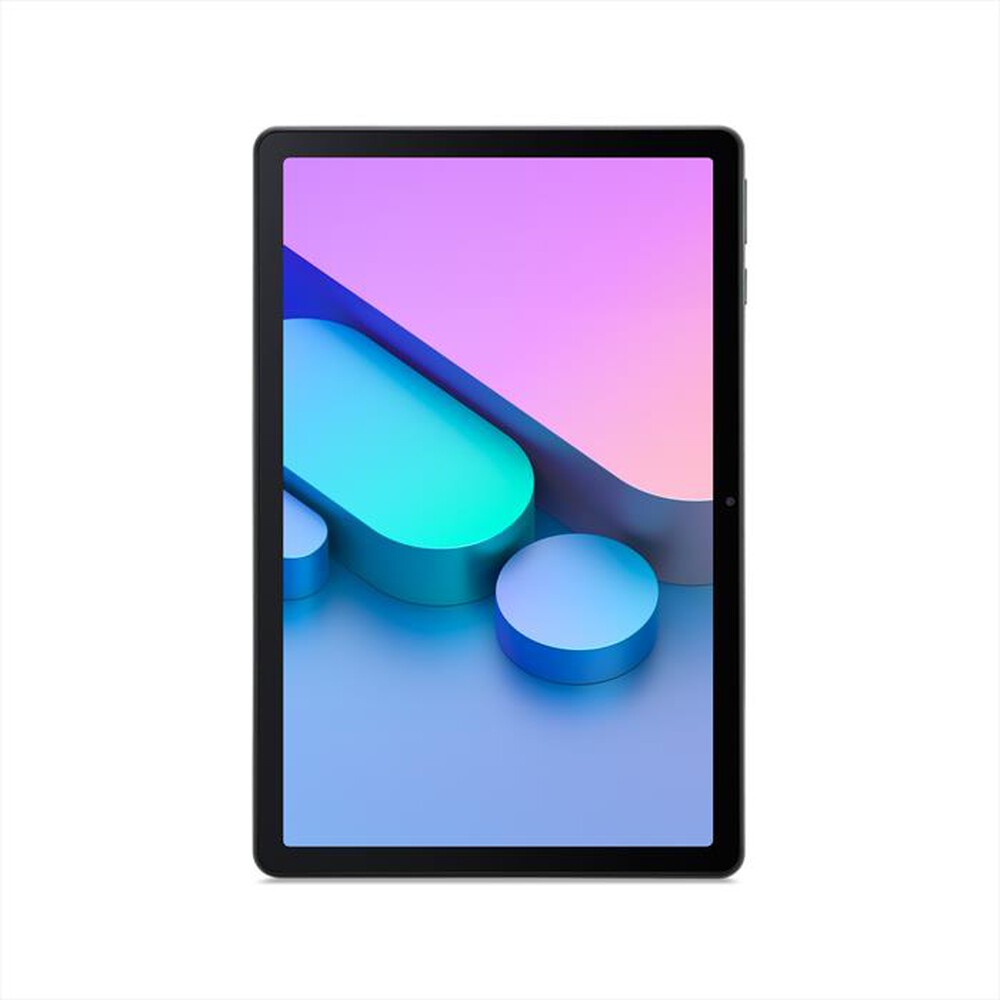 Immagine del prodotto ACER - Tablet ICONIA V11 V11-21M-87MM-Verde
