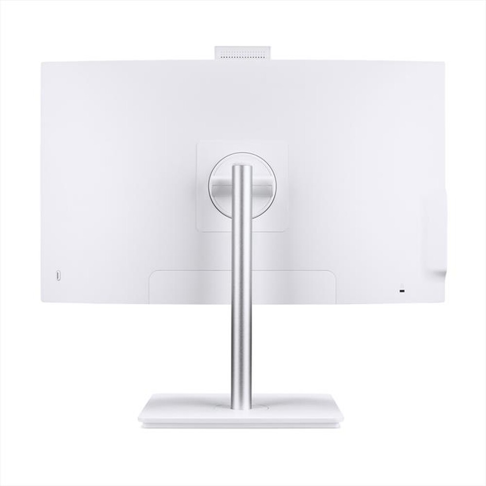 Immagine del prodotto ACER - PC Desktop ASPIRE C27A-GRPL-Bianco