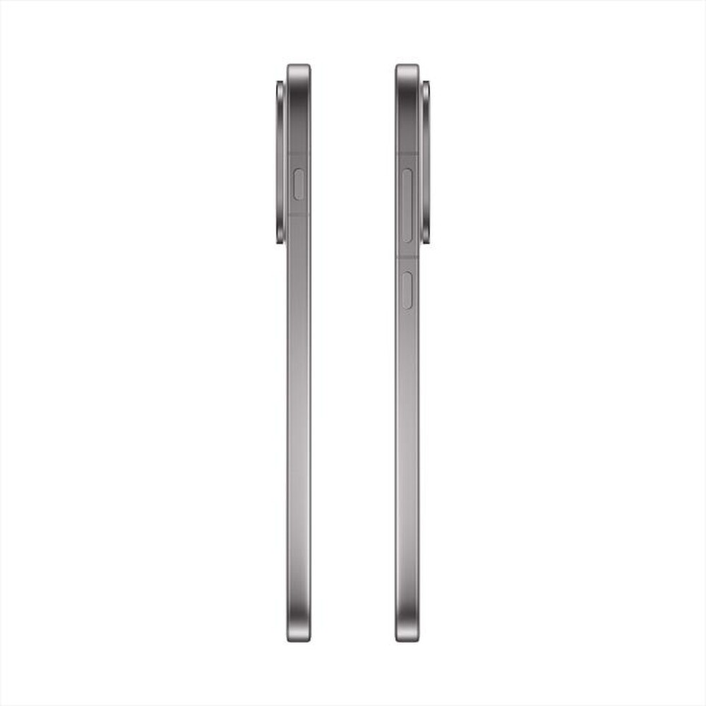 Immagine del prodotto OPPO - Smartphone FIND X9 5G-Titanium Grey