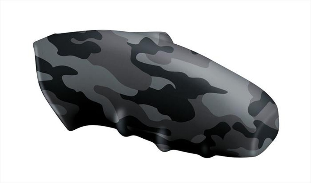 "TRUST - GXT748 CONTROLLER SLEEVE PS5 -CAMO-Camouflage"