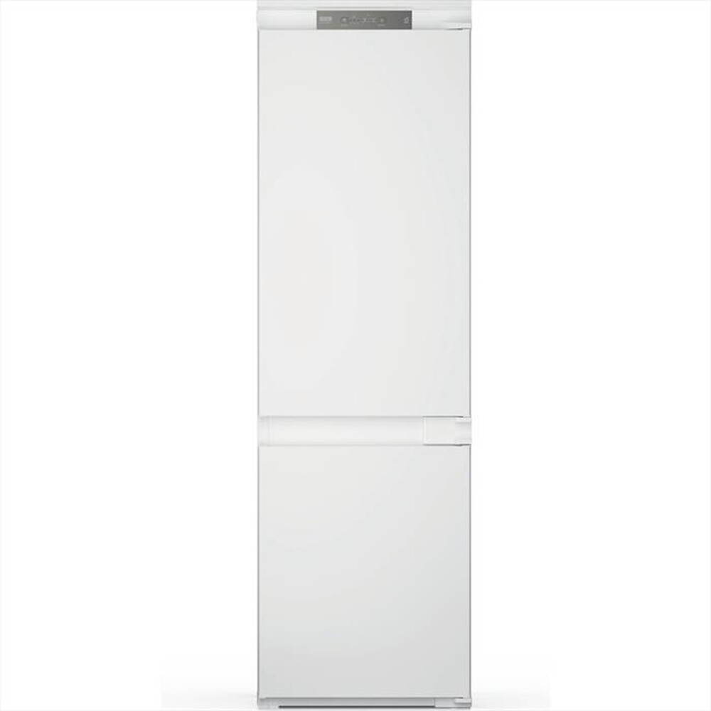 Immagine del prodotto WHIRLPOOL - Frigorifero incasso WHC18 T341 Classe F