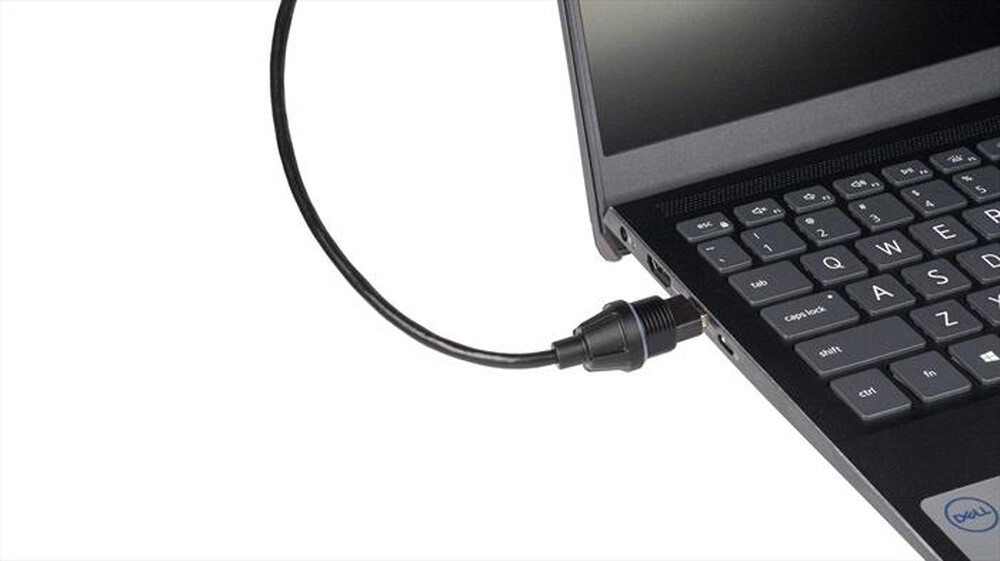 "BRINNO - AFB1000 CAMERA EXTENDER KIT PER BCC2000-Nero"