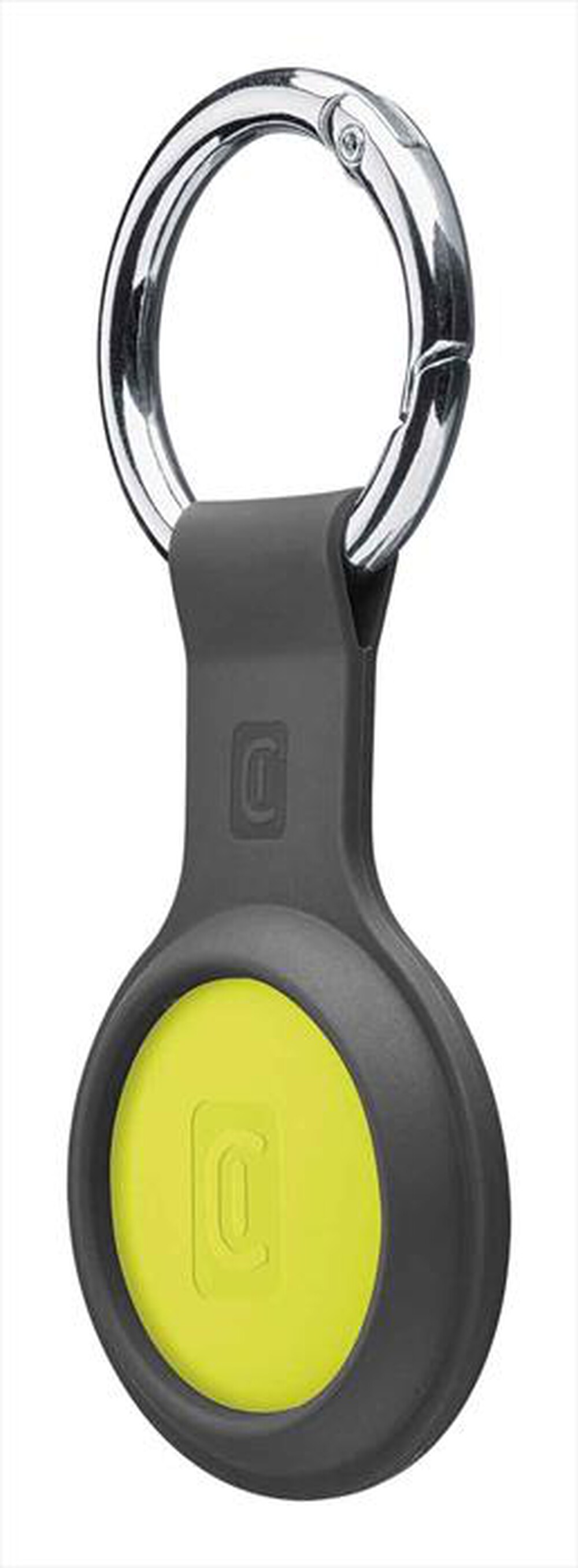 "CELLULARLINE - Trova oggetti Tracy Tag BTTRACYTAGL-Lime"