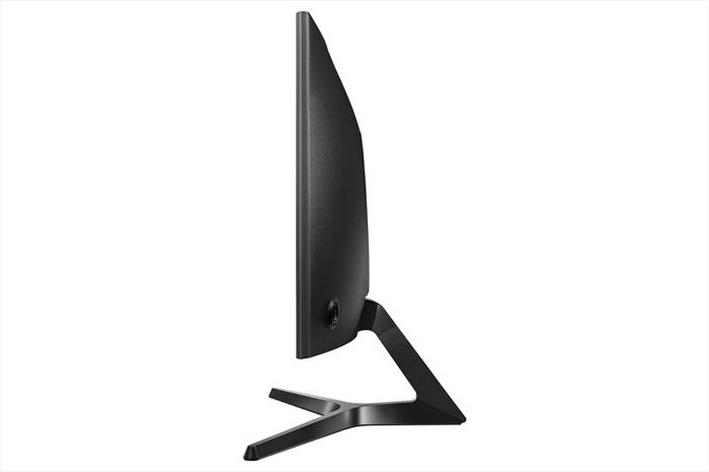 Immagine del prodotto SAMSUNG - LC24RG50FQRXEN