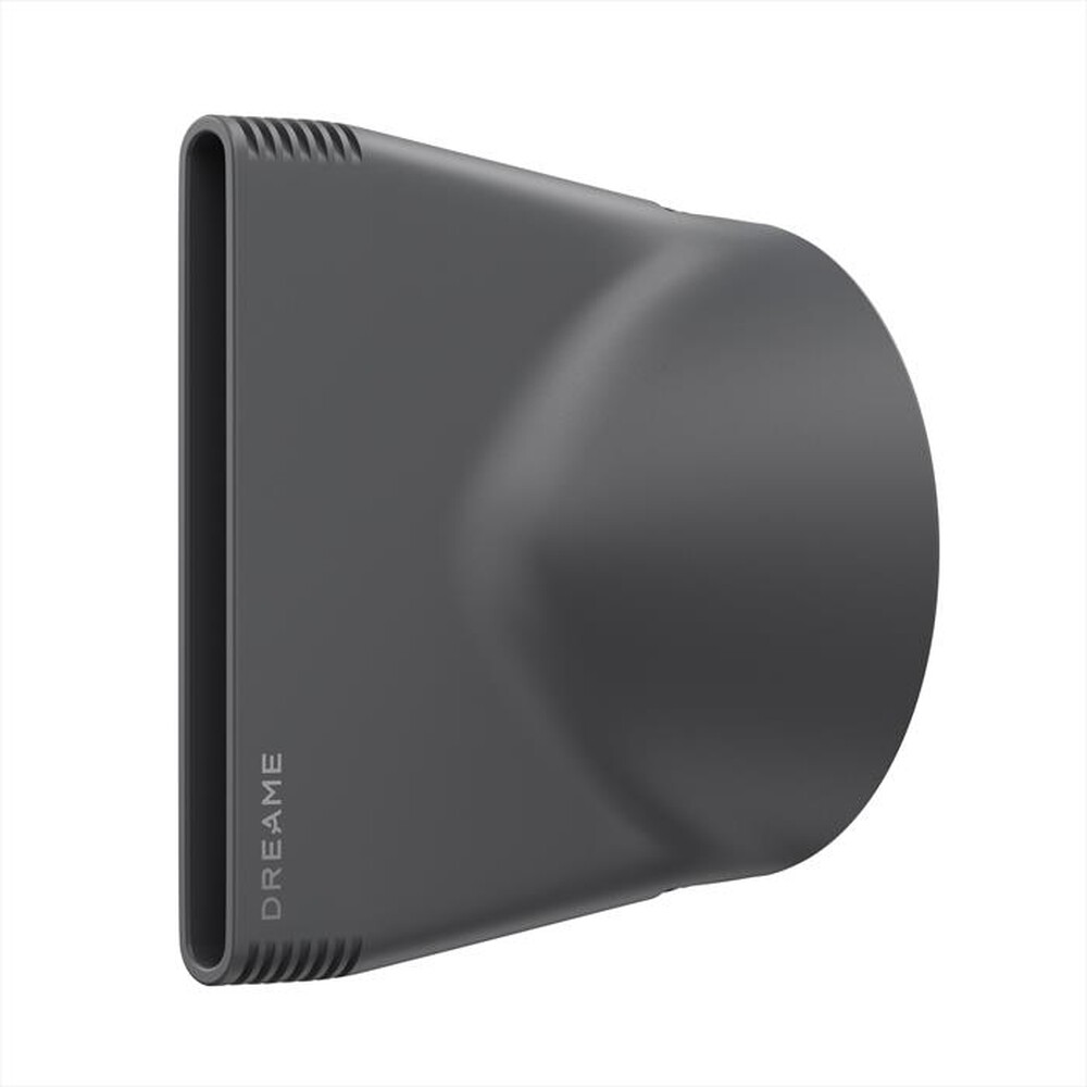 Immagine del prodotto DREAME - Asciugacapelli HAIR GLORY&nbsp;MASTER-Verde