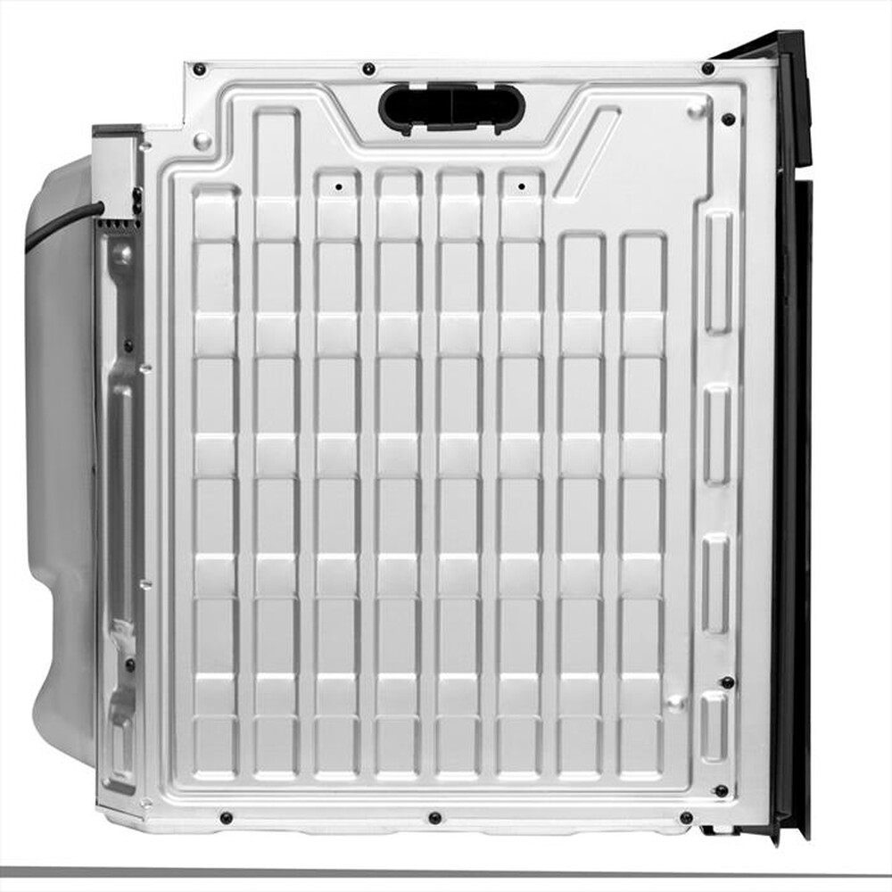 "HOTPOINT ARISTON - Forno incasso BLACK LINE FA2 540 P BL HA Classe A"