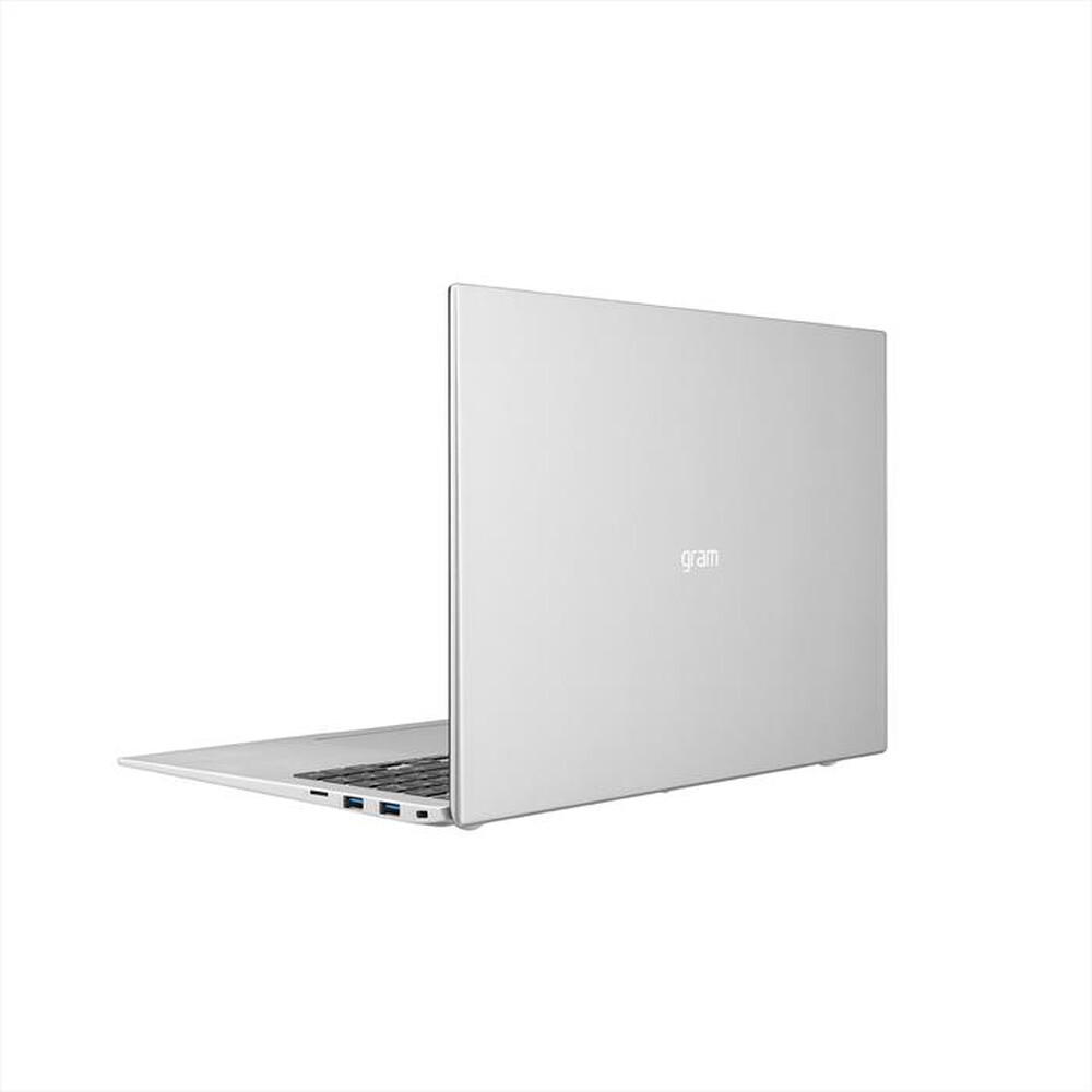 "LG - 17Z90P-G.AA86D-Silver"