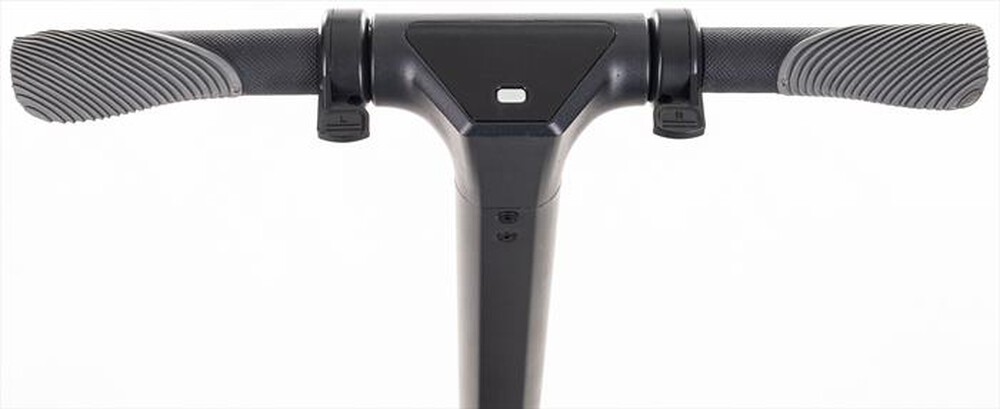 Immagine del prodotto IBIKE - MONO JET-NERO / BIANCO