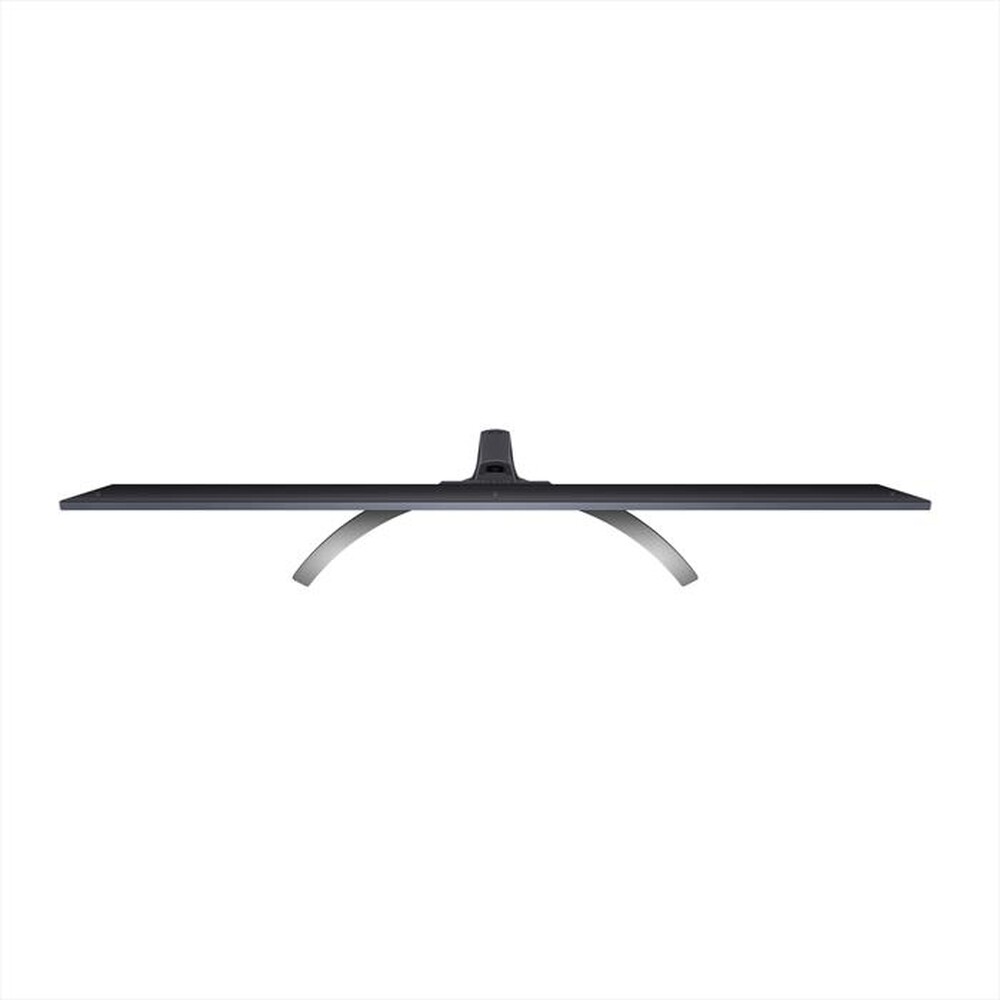 "LG - Smart TV NanoCell 4K 65\" 65NANO816PA-Meteor Gray"