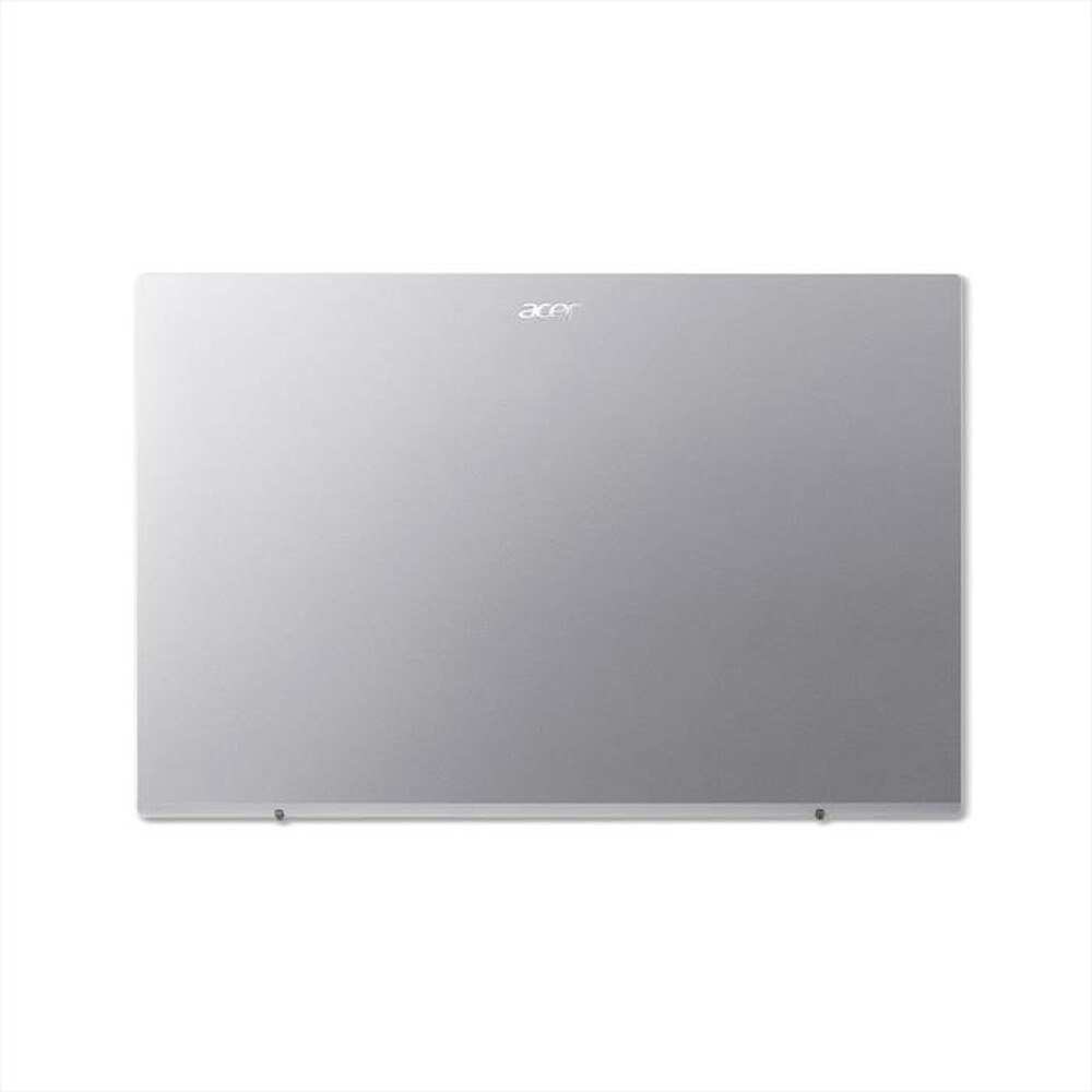 "ACER - Notebook ASPIRE 3 A317-54-50GZ 17.3\"-Silver"
