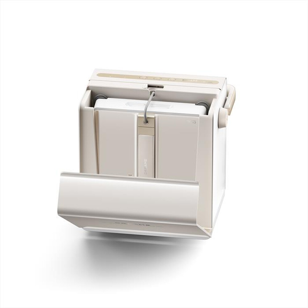Immagine del prodotto DREAME - Robot Lavavetri Intelligente C1 STATION S SET-Beige