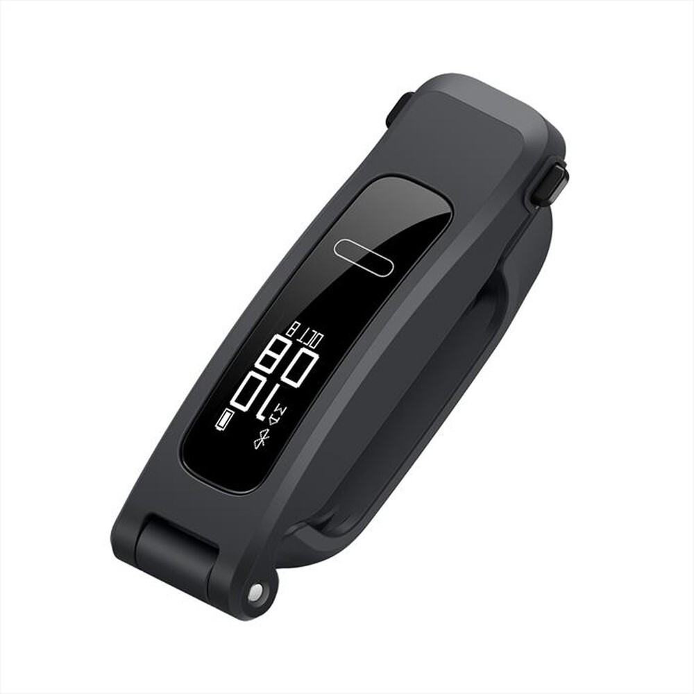 "HUAWEI - Fitness Tracker BAND 4E ACTIVE-Black"