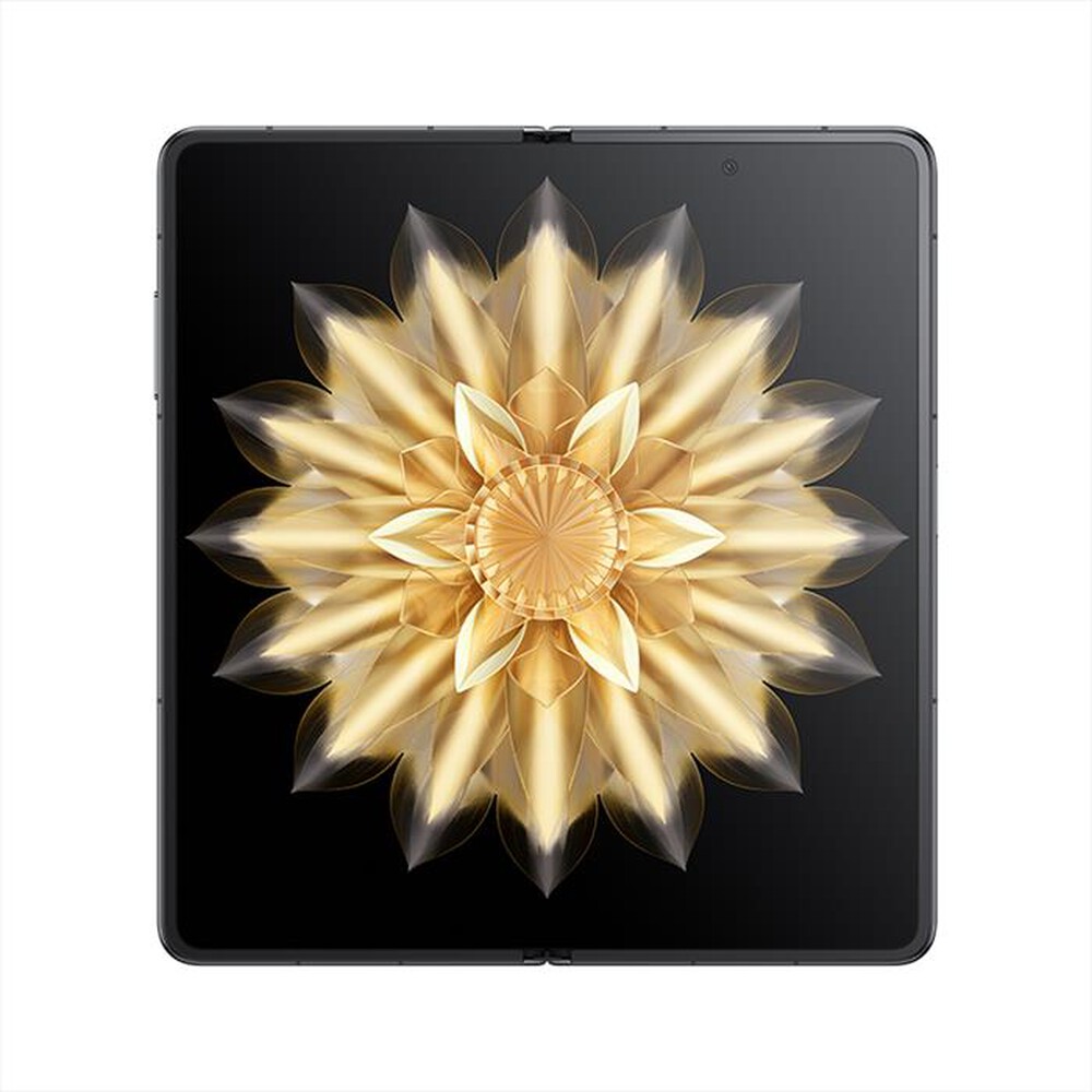 Immagine del prodotto HONOR - Smartphone V2-Black