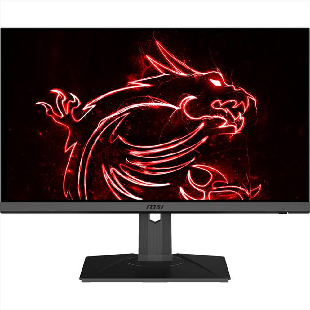 Immagine del prodotto MSI - OPTIX MAG275R-Nero