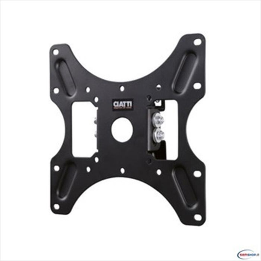 Immagine del prodotto CIATTI - ENMONO40 (STAFFA TV)