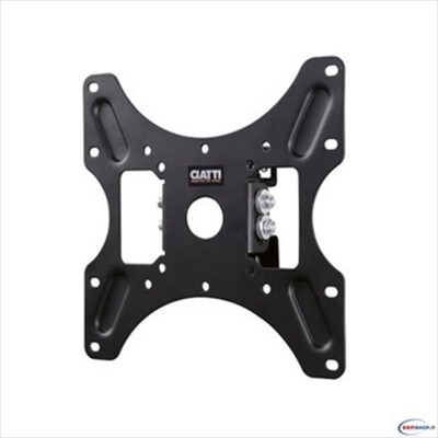 CIATTI - ENMONO40 (STAFFA TV)