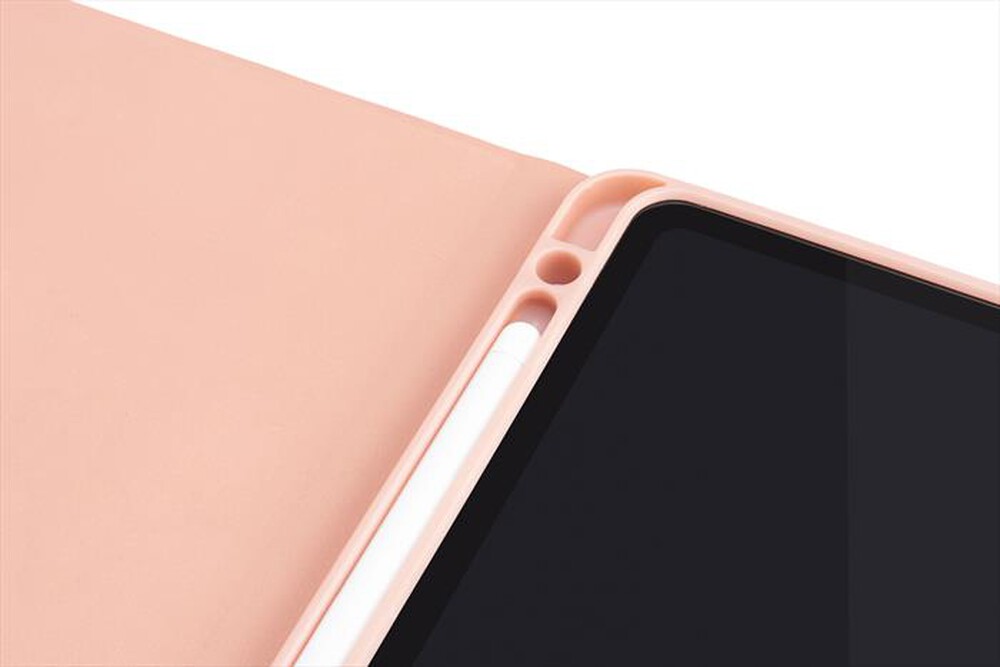 Immagine del prodotto TUCANO - METAL-Oro rosa