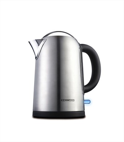 KENWOOD. - SJM110-Acciaio inox spazzolato