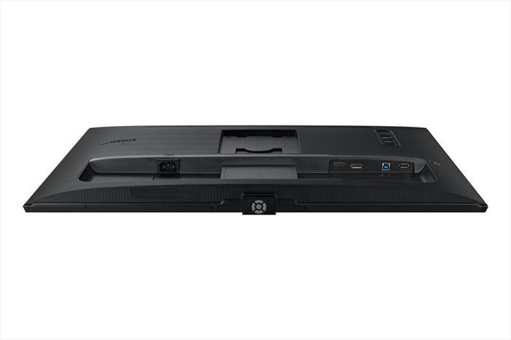 "SAMSUNG - MONITOR HRM VIEWFINITY S8 DA 27'' UHD FLAT"