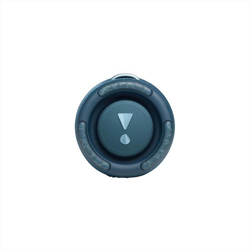 "JBL - XTREME 3-Blu"