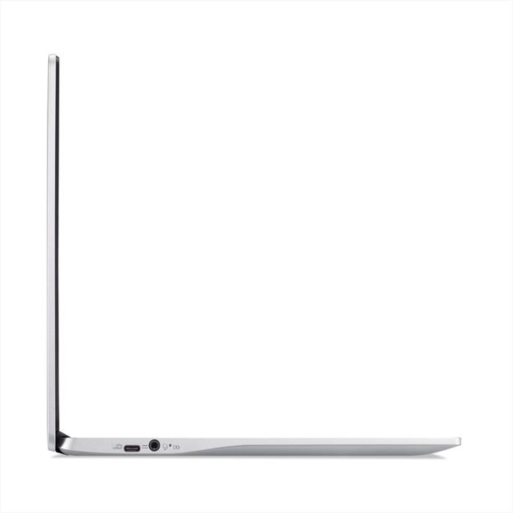 Immagine del prodotto ACER - CHROMEBOOK 314 CB314-2H-K46K-Silver