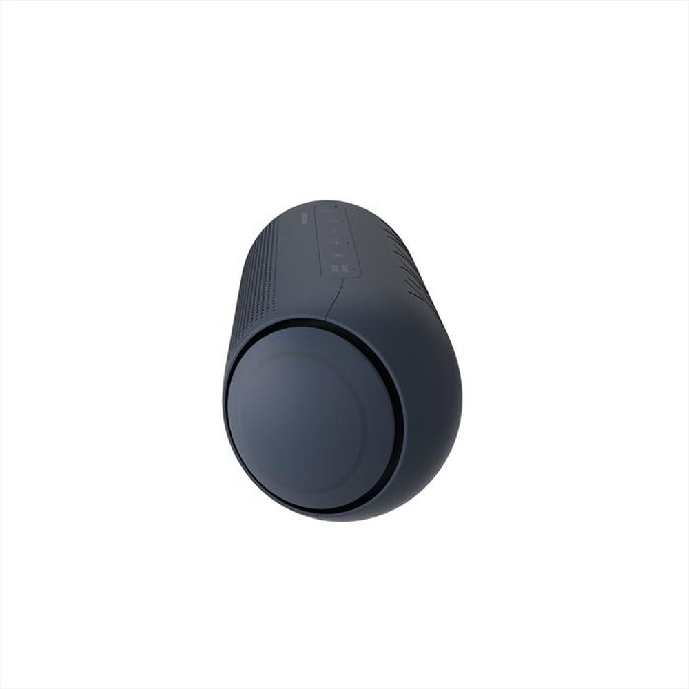 "LG - PL5.DEUSLLK-Dark Grey"