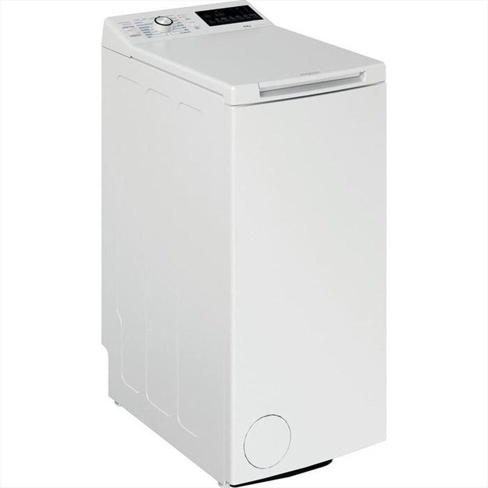 Immagine del prodotto HOTPOINT ARISTON - Lavatrice EU TL R4256BS IT 6,5 Kg Classe C