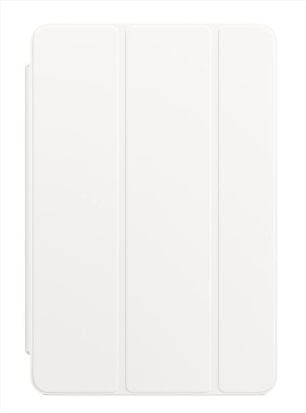 "APPLE - Smart Cover per iPad Mini (versione 2019)-Bianco"