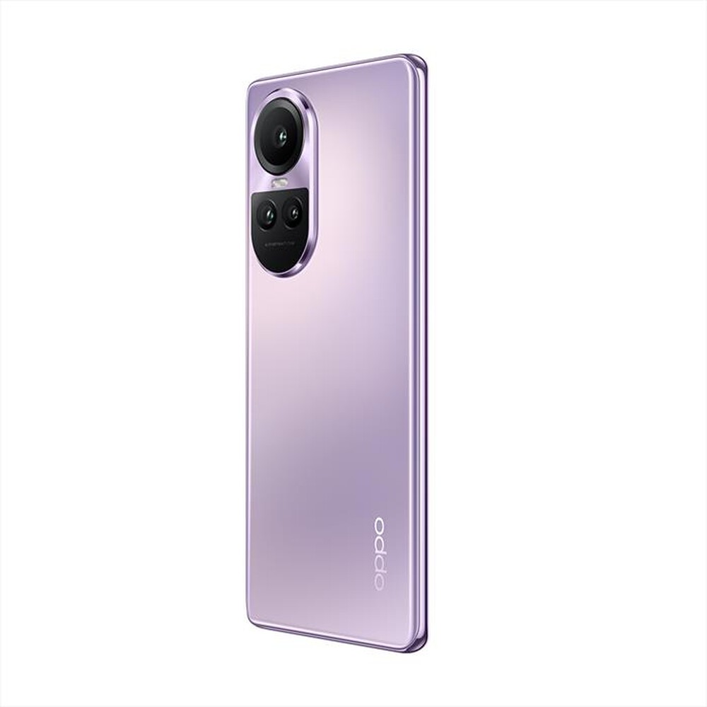 Immagine del prodotto OPPO - Smartphone RENO10 PRO 5G-Glossy Purple