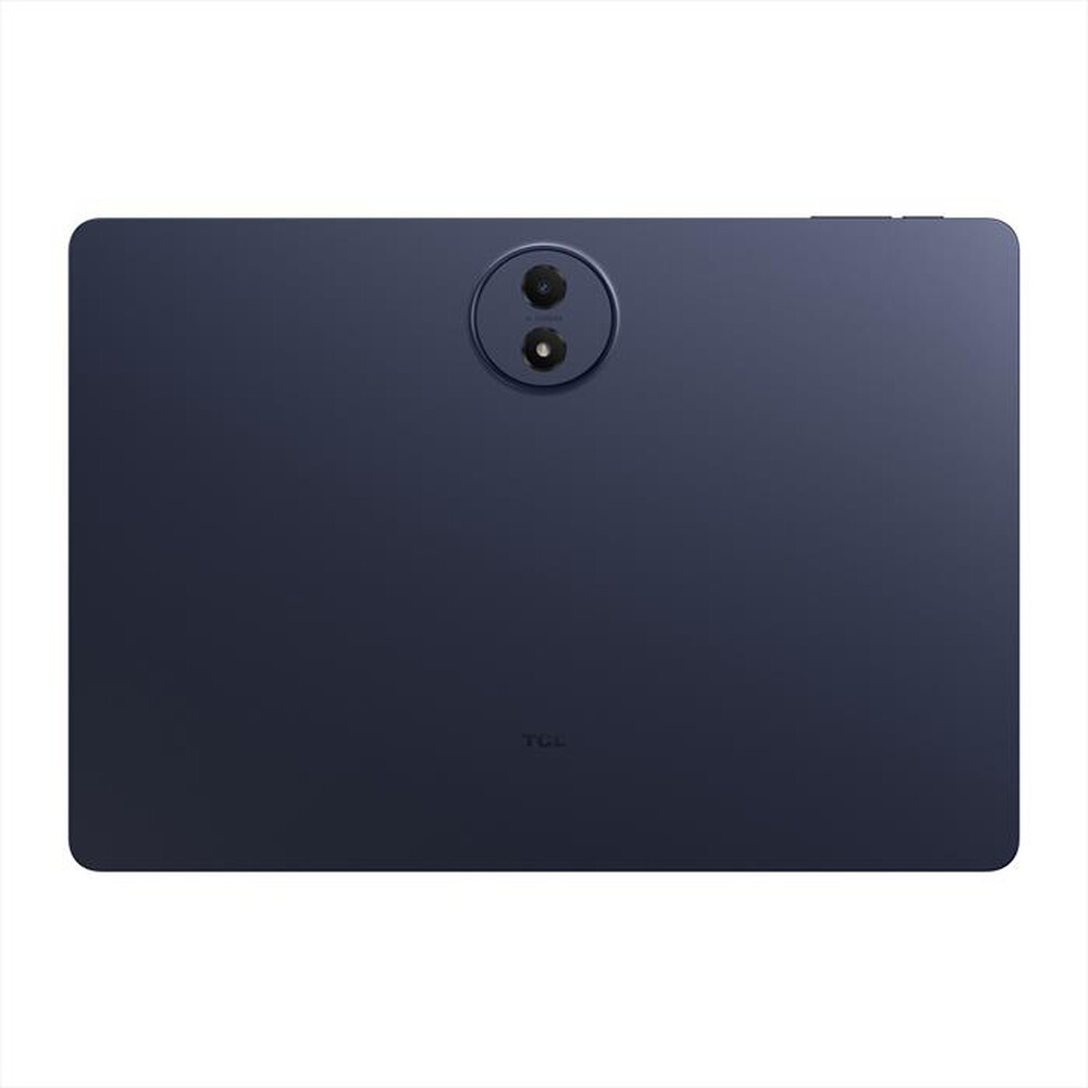 Immagine del prodotto TCL - TAB A1 PLUS SPACE BLUE WITH FLIP CASE + T-PEN-SPACE BLUE