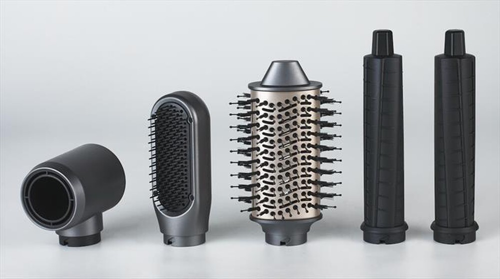 Immagine del prodotto AAAMAZE - AMPC-GREY