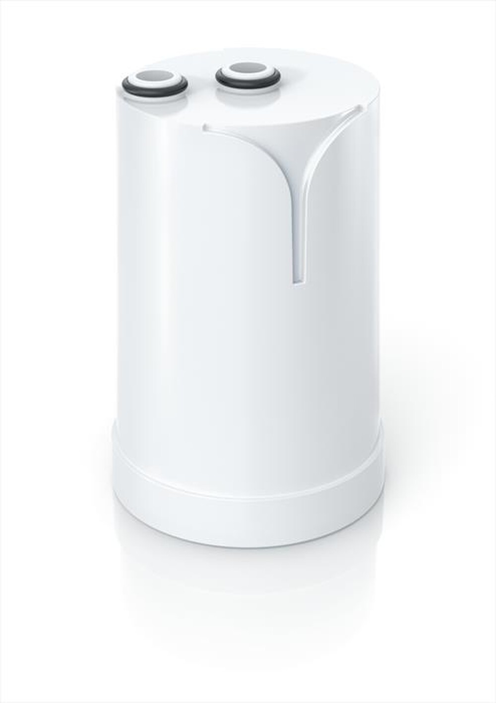 "BRITA - Filtro HF per Sistema filtrante On Tap-White"