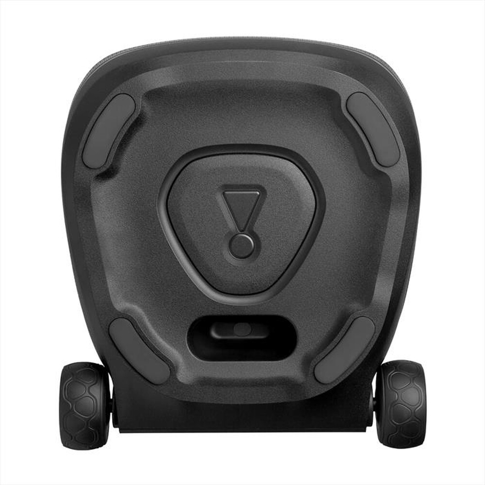 Immagine del prodotto JBL - Diffusore Bluetooth portatile PARTYBOX 330-Nero