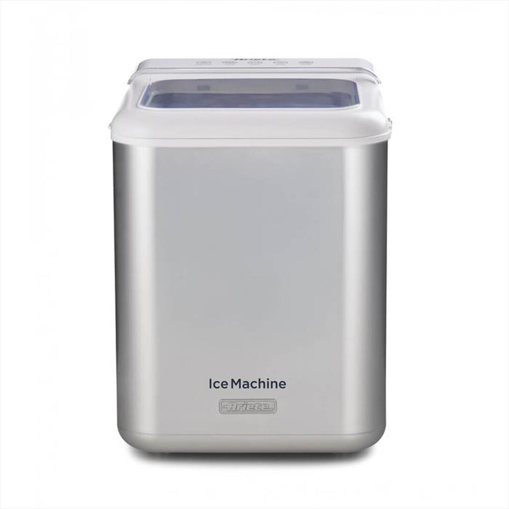 Immagine del prodotto ARIETE - Fabbricatore di ghiaccio 651 Ice Machine