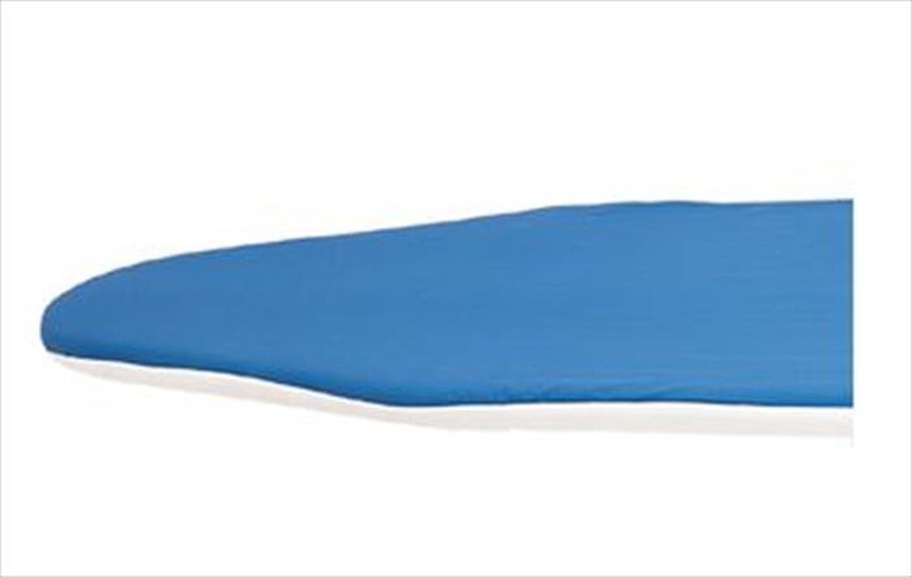 Immagine del prodotto POLTI - Telo asse universale PAEU0202-Blu