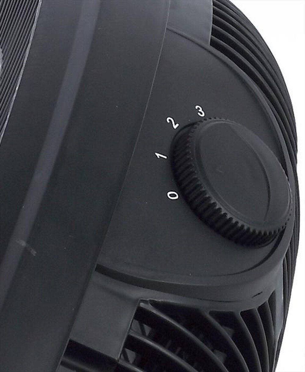 Immagine del prodotto ARDES - Ventilatore da tavolo AR5A51