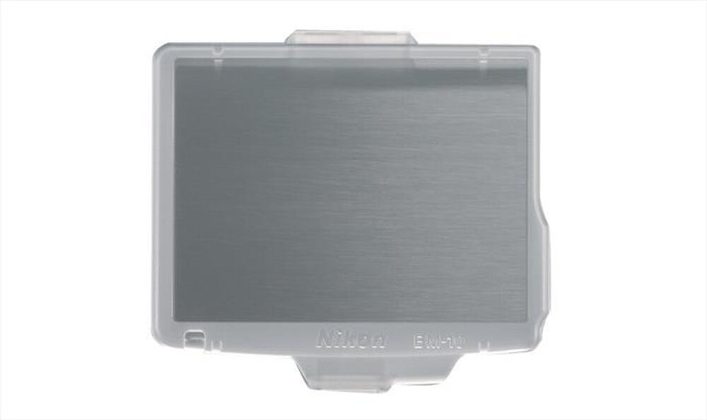 Immagine del prodotto NIKON - BM-10 Copri LCD