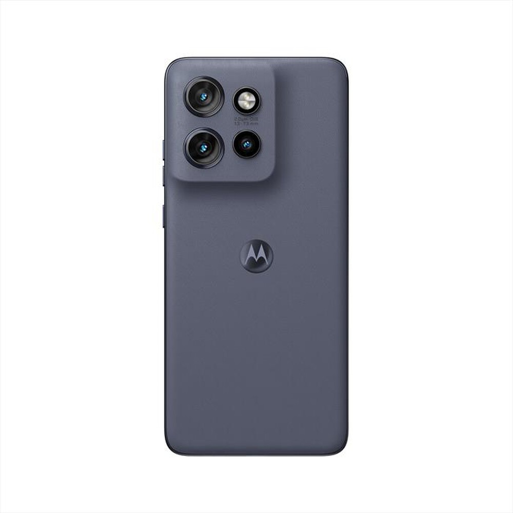 Immagine del prodotto MOTOROLA - Smartphone EDGE 60 NEO-PANTONE Grisaille