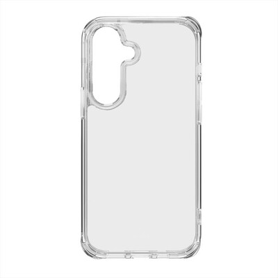 SBS - Cover D3O Cover per Samsung A36-Trasparente