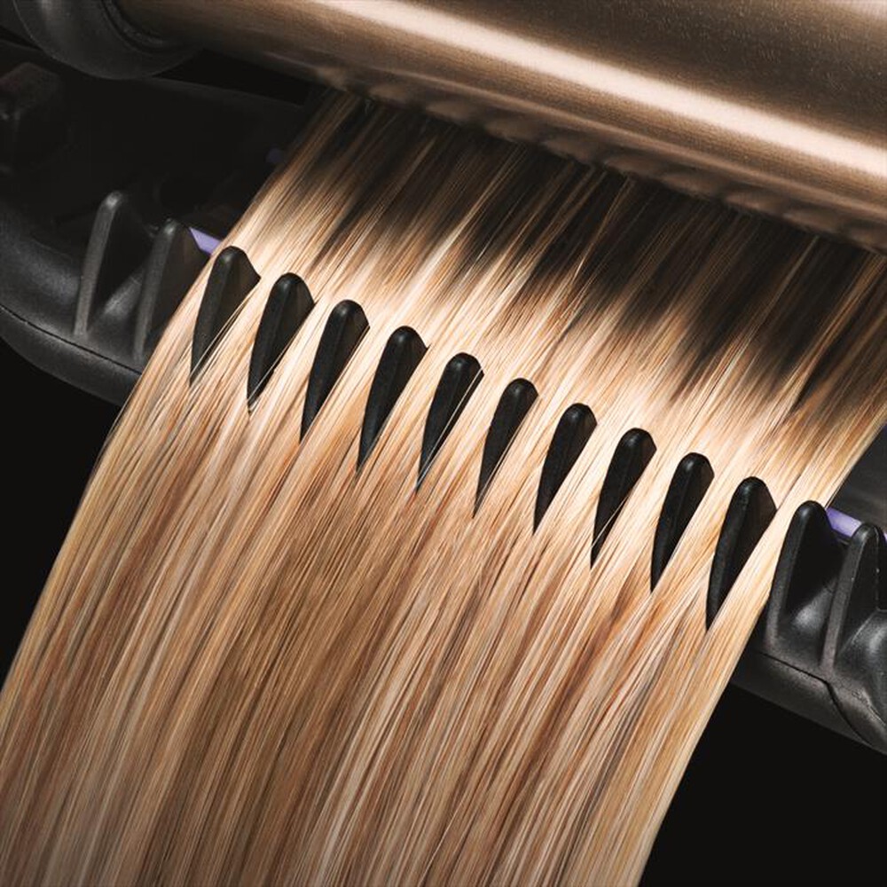 "IMETEC - Bellissima Revolution BHS1 100 /10761G-NERO"
