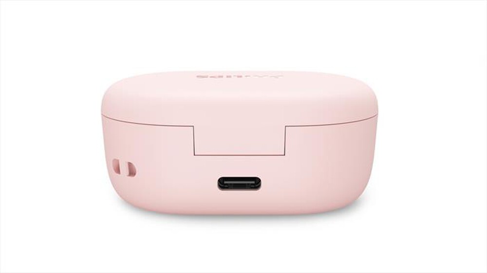 Immagine del prodotto PHILIPS - TAT1300PK/00-Pink