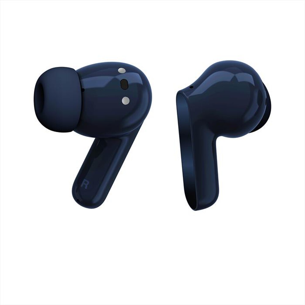 Immagine del prodotto MOTOROLA - Auricolare bluetooth MOTO BUDS-Starlight Blue