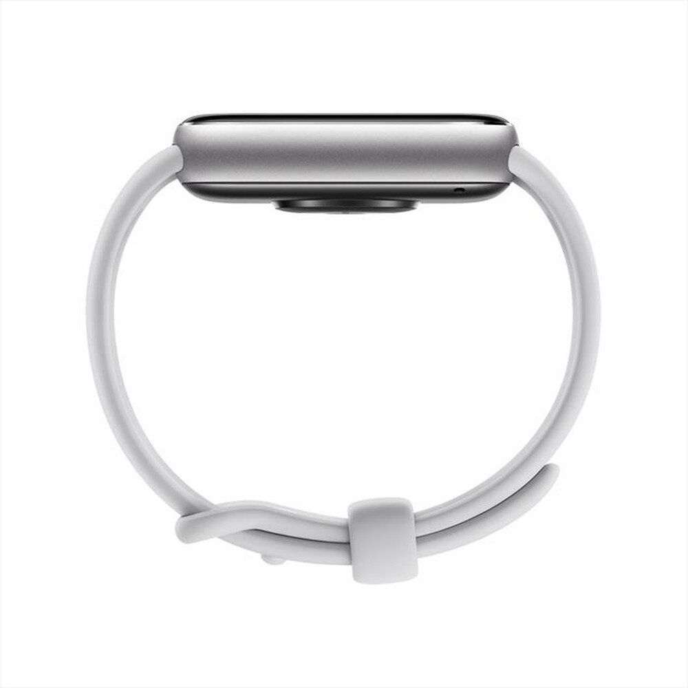 Immagine del prodotto XIAOMI - SMART BAND 9 PRO-Moonlight Silver