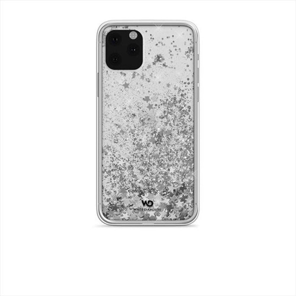 Immagine del prodotto WHITE DIAMOND - 1410SPK12 COVER IPHONE 11-Multicolore