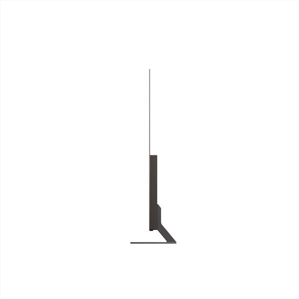 Immagine del prodotto LG - Smart TV OLED 4K 83" AI B6 OLED83B65LA-Umber Brown