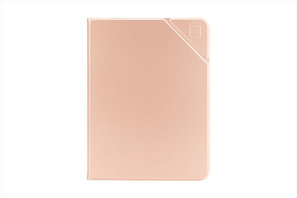 Immagine del prodotto TUCANO - METAL-Oro rosa