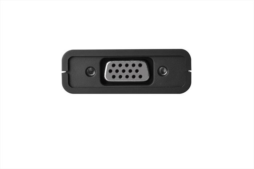 Immagine del prodotto SITECOM - CN-361-Nero