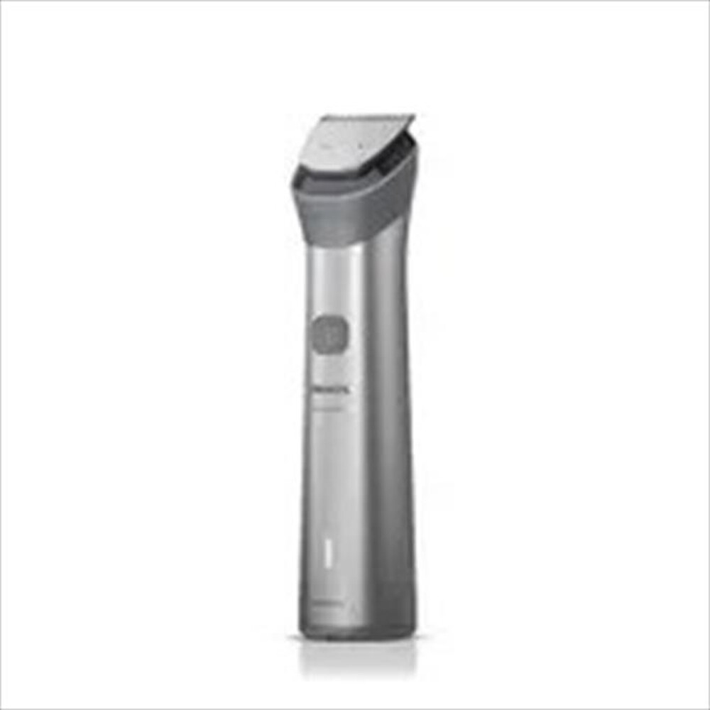 Immagine del prodotto PHILIPS - SERIE 5000 MG5921/15-grigio chiaro